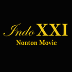 Indo21 Watch Movie icon