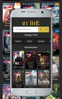 Indo21 Watch Movie poster
