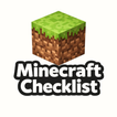 Minecraft Checklist icon