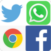 App Quiz APK