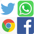 App Quiz