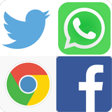 App Quiz icon