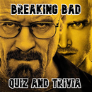 APK Breaking Bad Quiz