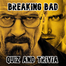 Breaking Bad Quiz APK