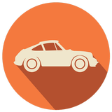 Cars Quiz আইকন