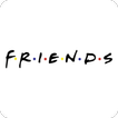 Friends Quiz