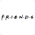 Friends Quiz