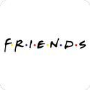 Friends Quiz APK