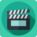 Movies Quiz