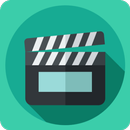APK Movies Quiz