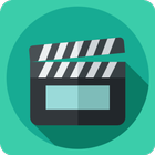 Movies Quiz أيقونة