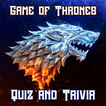 Game of Thrones Quiz
