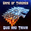 Game of Thrones Quiz APK