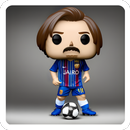 Players Quiz - 2022 WC APK