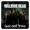 The Walking Dead Quiz Game APK