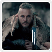 Vikings Quiz