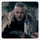 Vikings Quiz icône