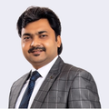 Navneet Sharma