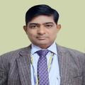 Aditya Kumar