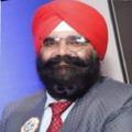 Karnail Singh