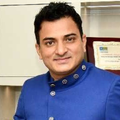 Kazim Raza