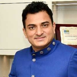 Kazim Raza