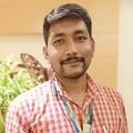 Rahul Yadav