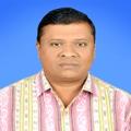 Sanjib Kumar Mishra