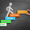 Secrets of Success أيقونة