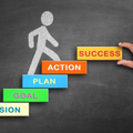 Secrets of Success