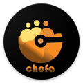 Chofa