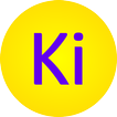 KuKi icon