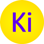 KuKi