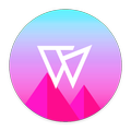 WallUi