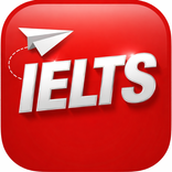 IELTS Mock Tests & Practice