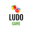 APK Ludo Game - لعبة لودو