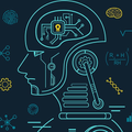 Machine Learning