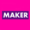 Maker Learning