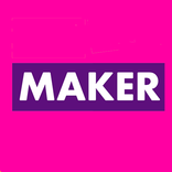 Maker Learning