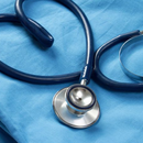 Medical terminology APK