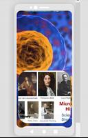 Microbiology ảnh chụp màn hình 1