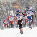 World Ski Championships APK