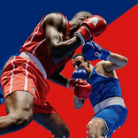 AIBA World Championships