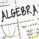 Algebra APK