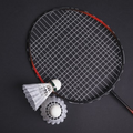 Badminton