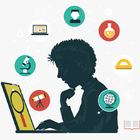ikon Blended Learning