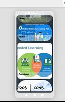 Blended Learning screenshot 2