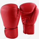 Boxing APK
