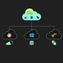Cloud Architecture APK