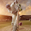 ”Cricket
